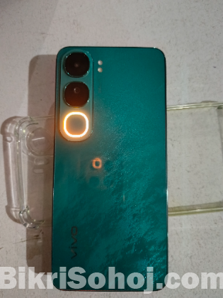 Vivo v40 lite